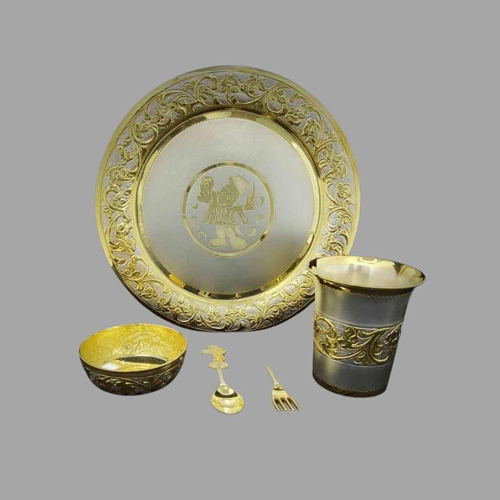 https://www.jewelnidhi.com/img/1609409040GOLD POLISH BABY SET.jpeg